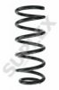 SUPLEX 06478 Coil Spring